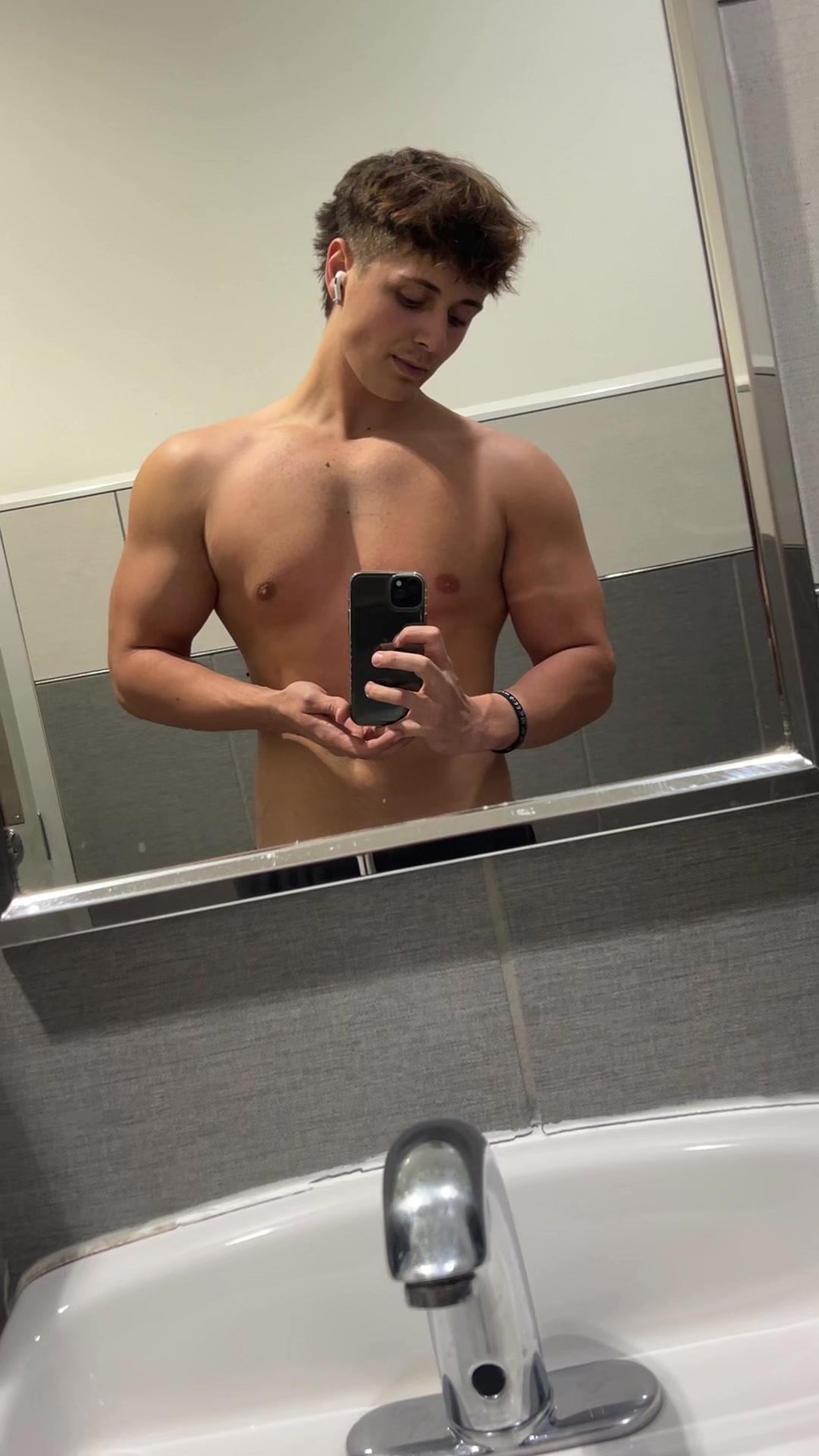 @jacob 🇳🇴