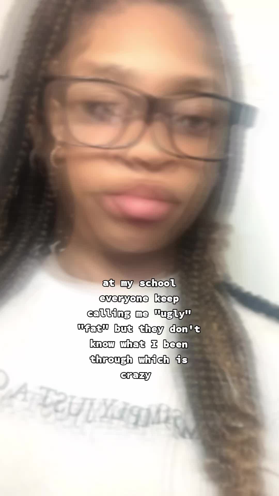 @&deg;ʚ🎀ɞ&deg;CA&rsquo;LEAAH&deg;ʚ🎀ɞ&deg;