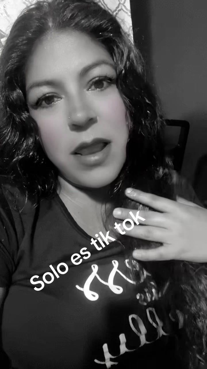 @Veronica Delariva