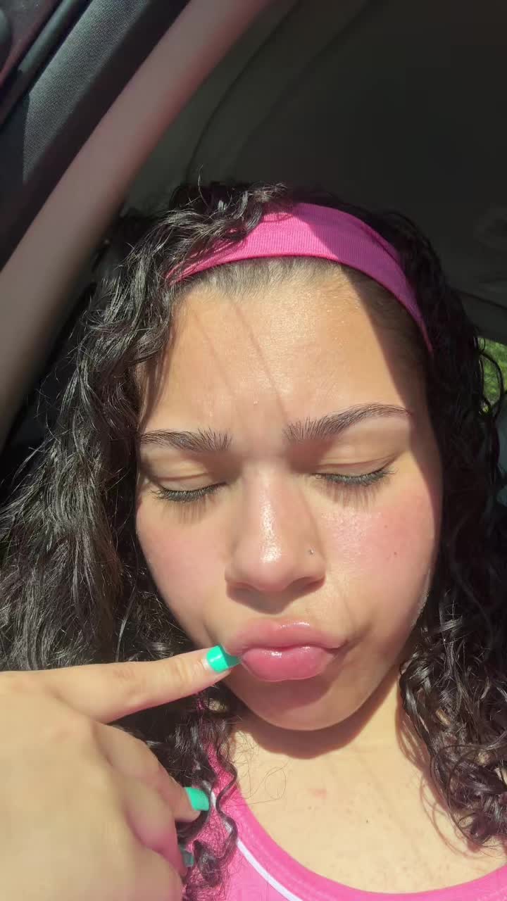 @sofiabutlowkeyno