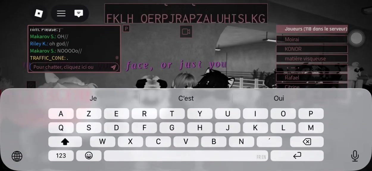 @Nishawarmdor