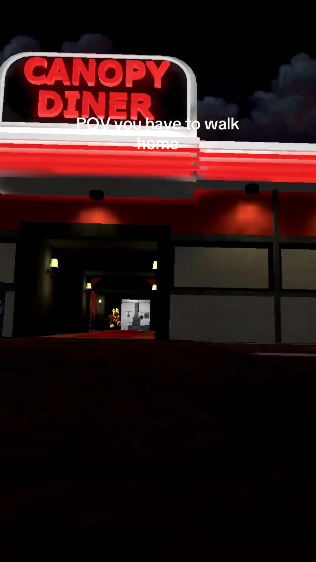 @NoChanceVr