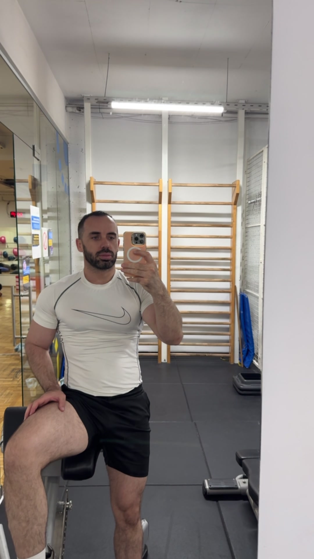@stefanoo_fitness