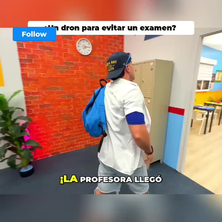 @Alejo Igoa-Fan