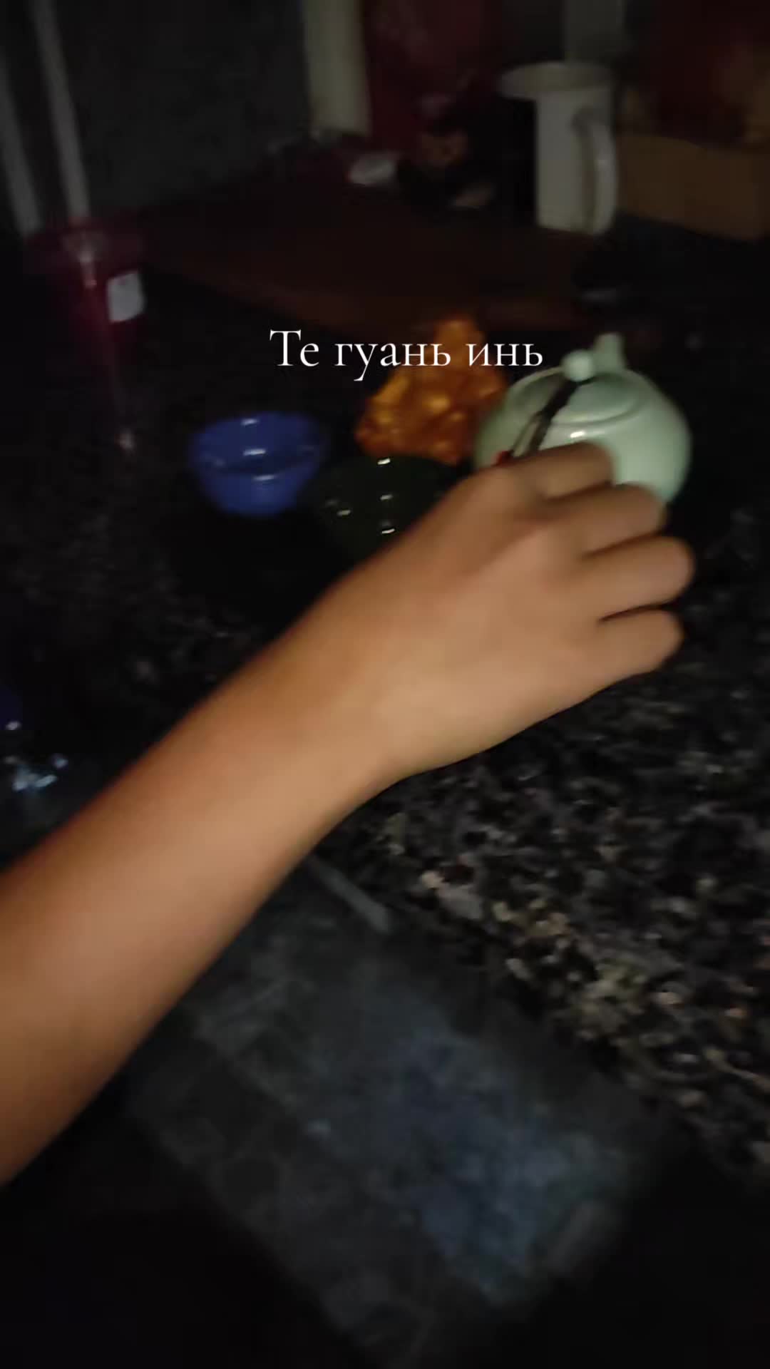 @vlakeyjb0