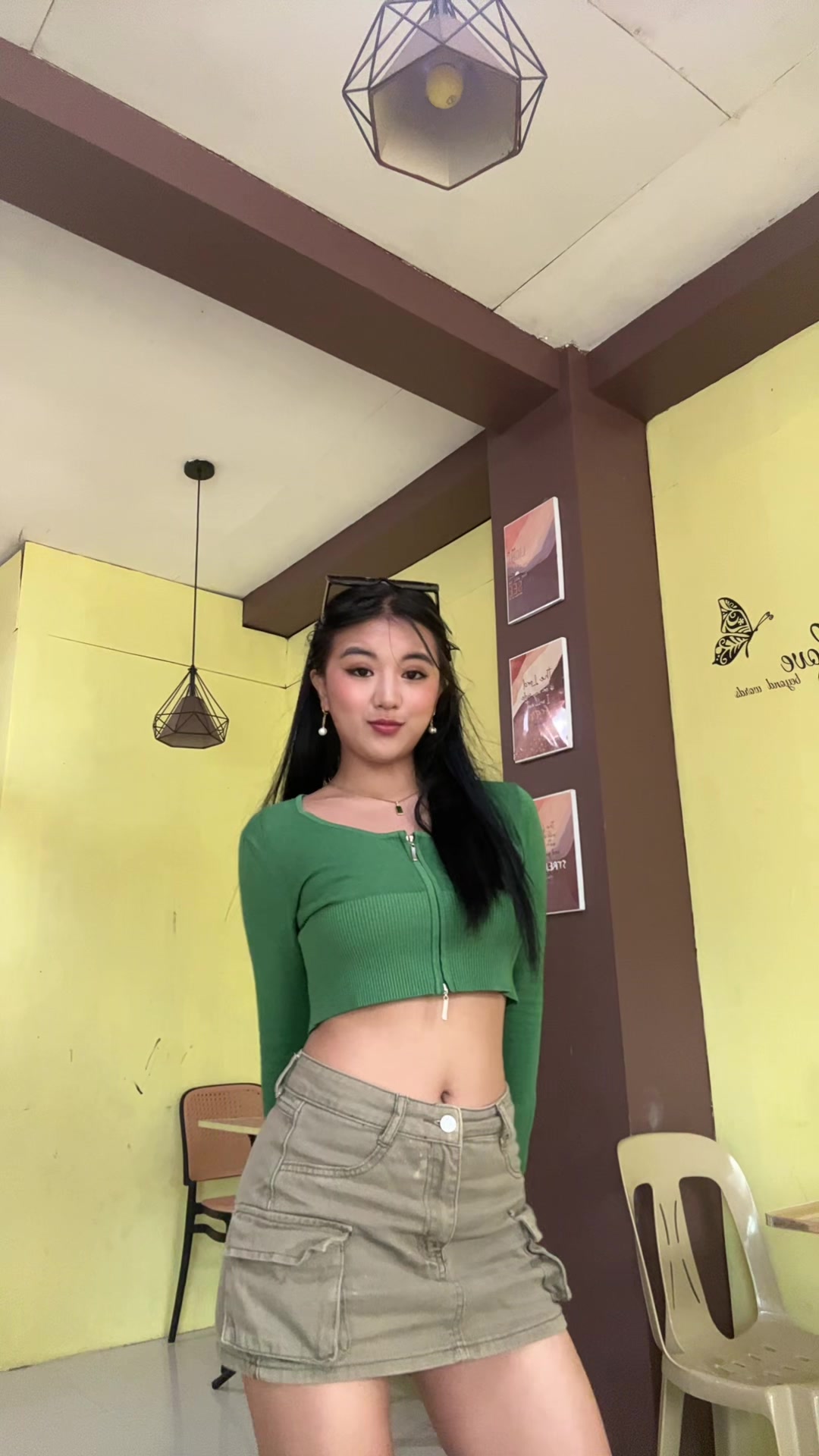 @Vampire Queen 🦇