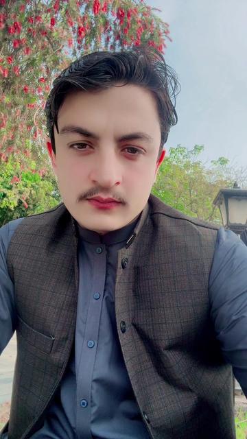 @MK🫀Sulimankhil 🥀