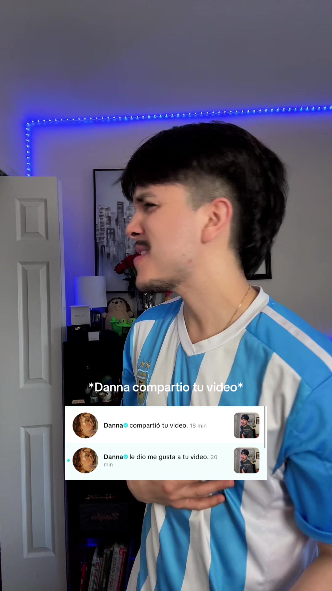 @Marco Santillán