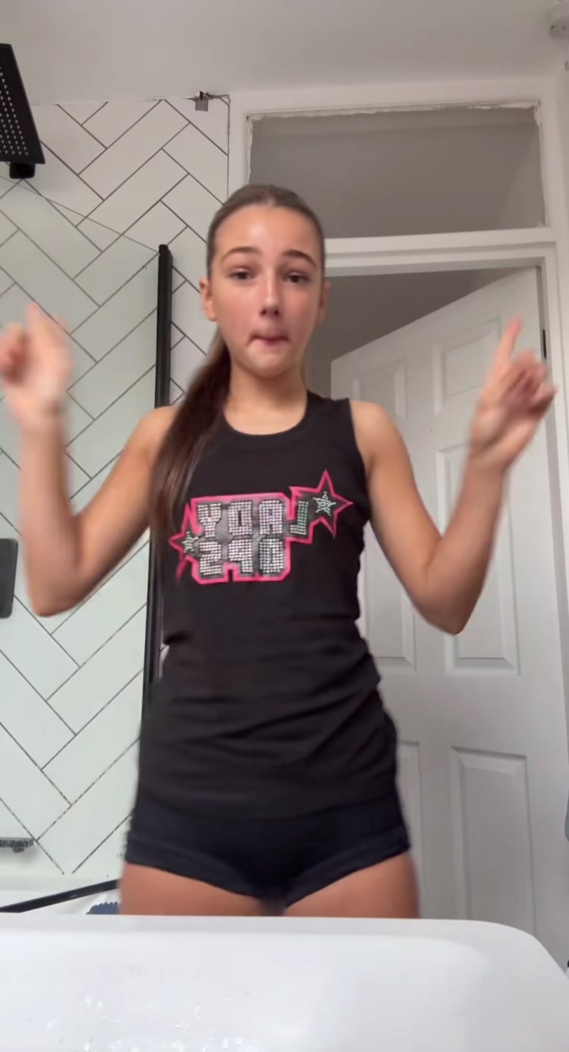 @Badbee444