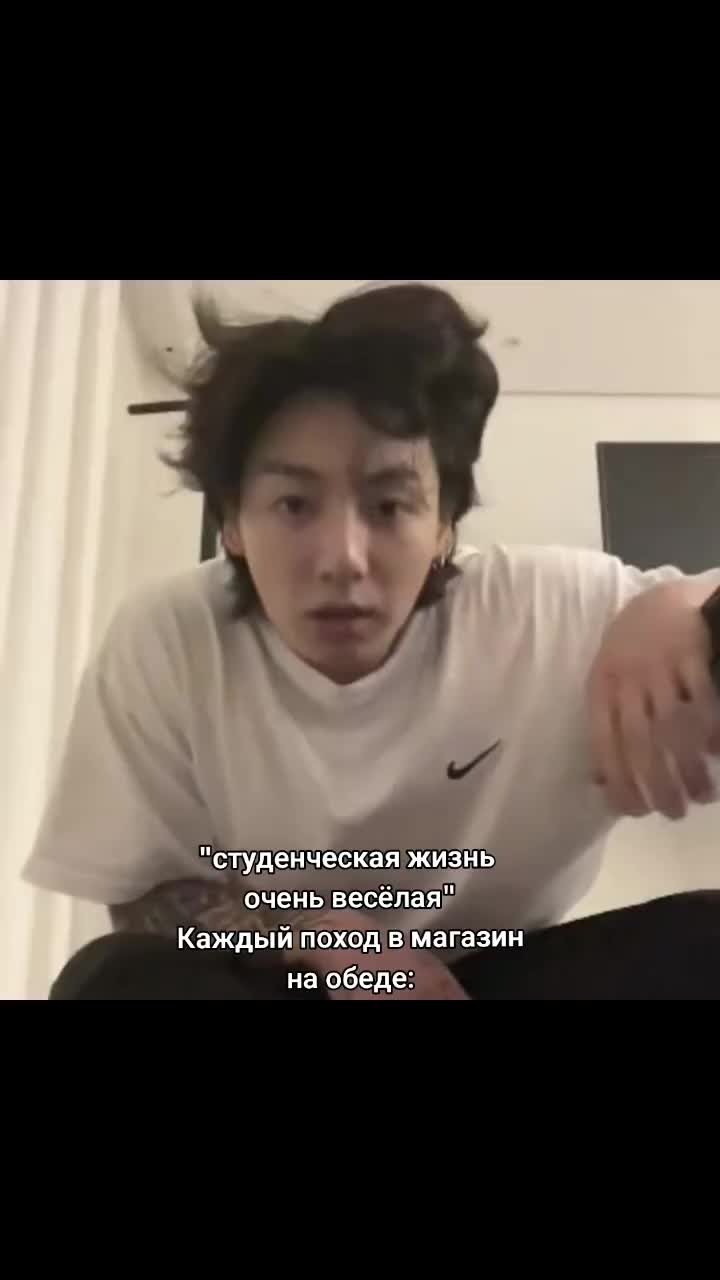 @иʍᴨᴇᴩᴀᴛоᴩ ʙиᴧон