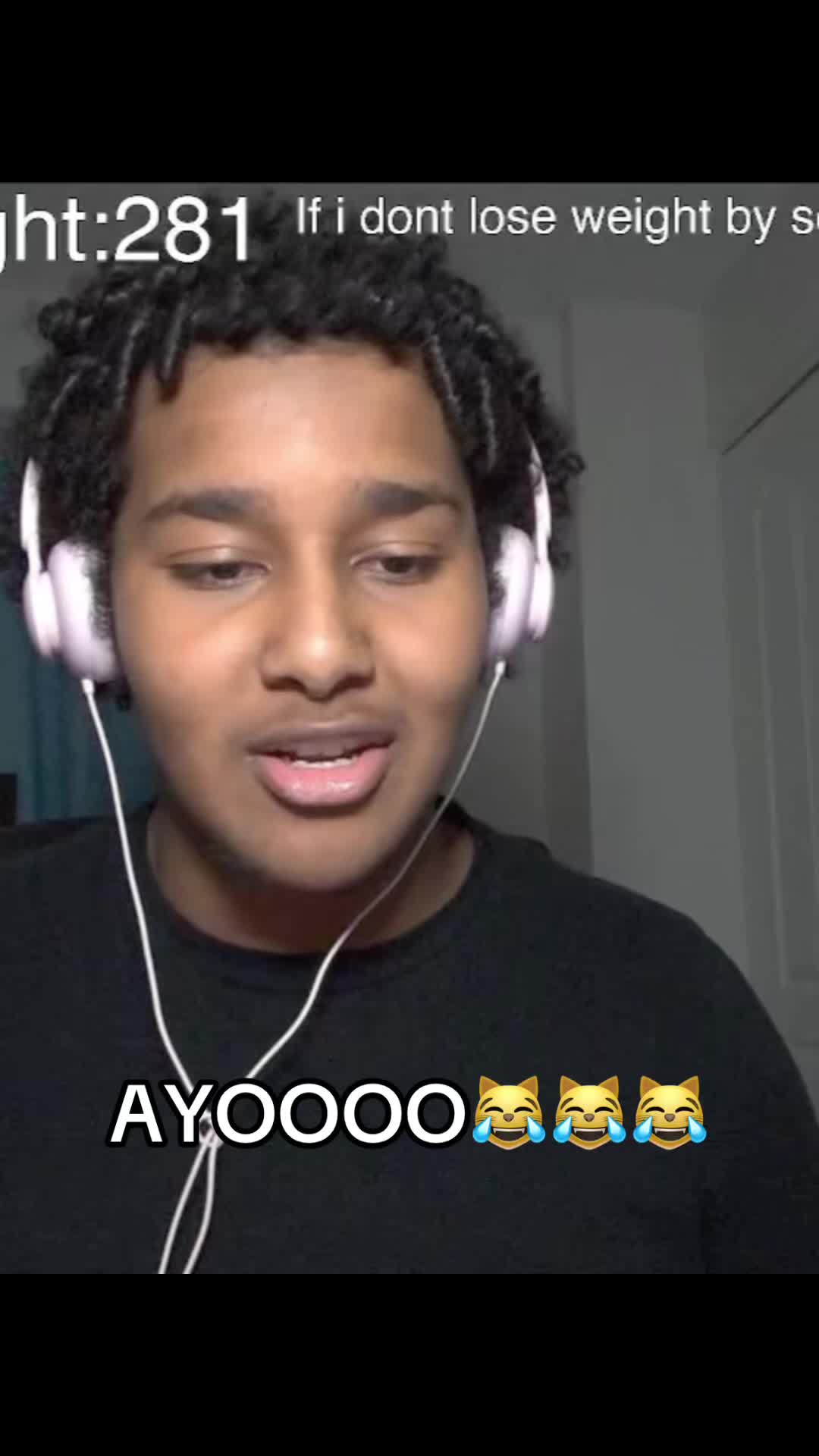 @Peppy