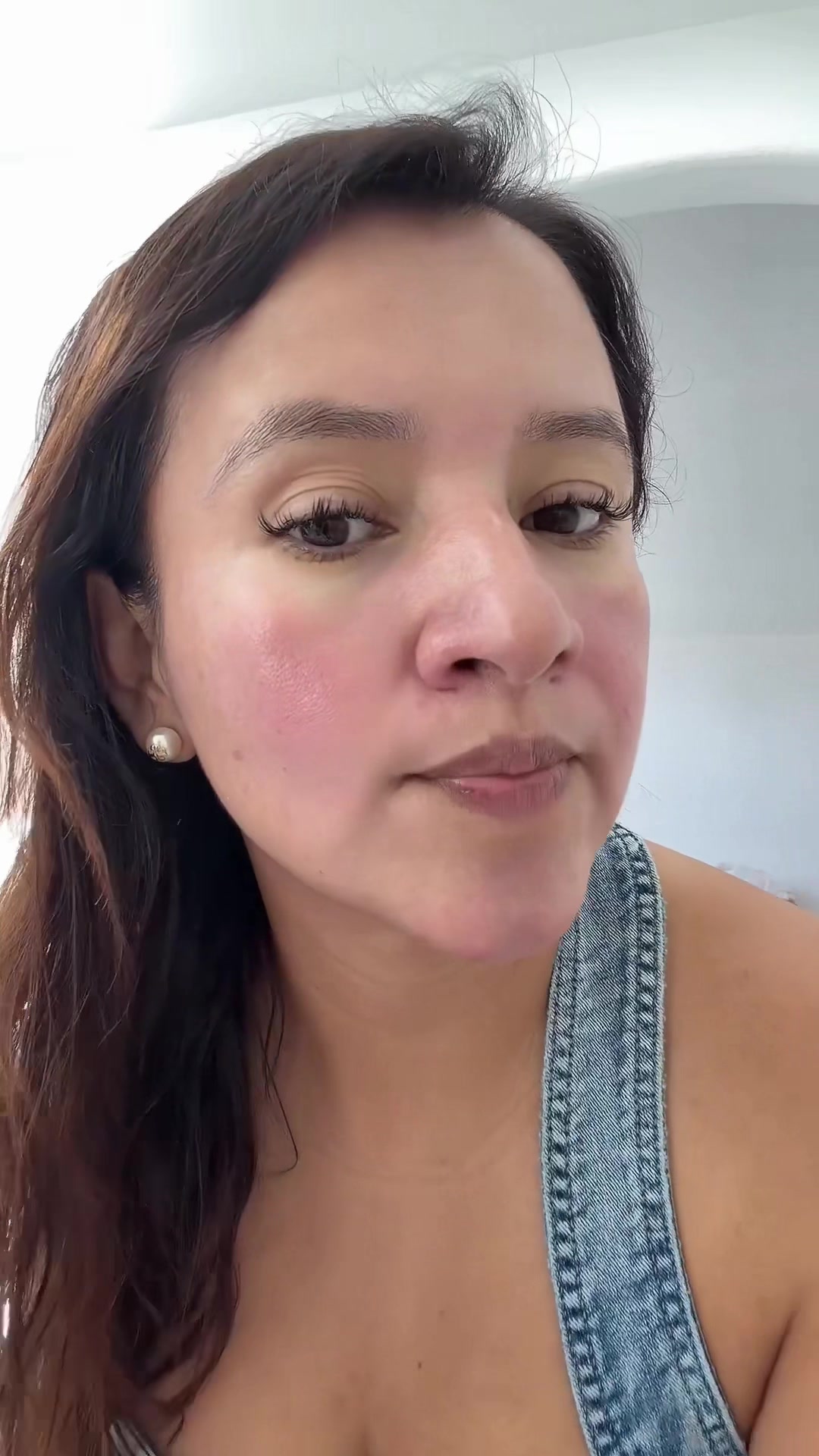 @carlita.familia❤️