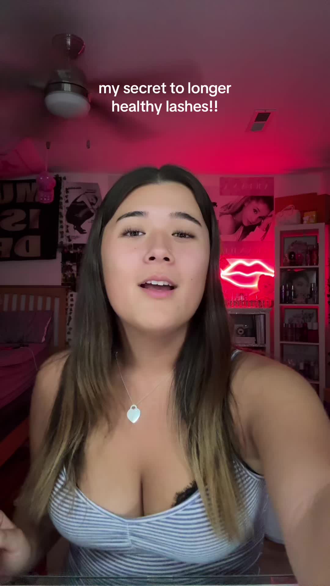 @toni