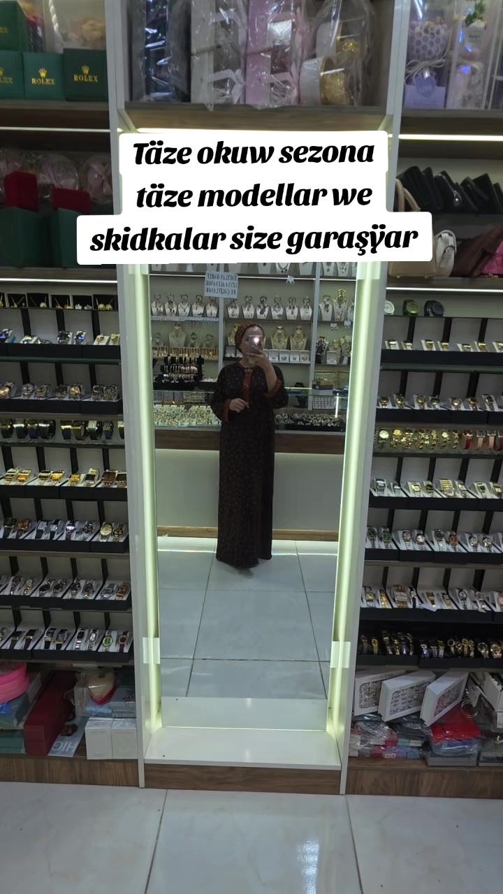 @bossangifts