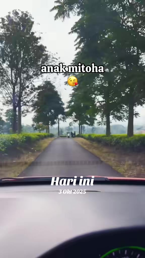 @๐๐ฎ๐ท๐ญ๐ฎ๐ท๐ฑ๐พ_27