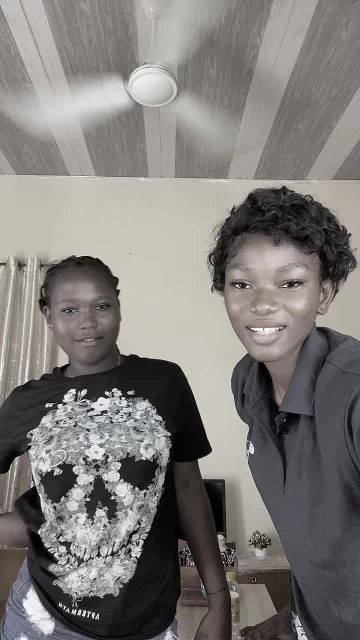 @grâce LDK ❤️🥰