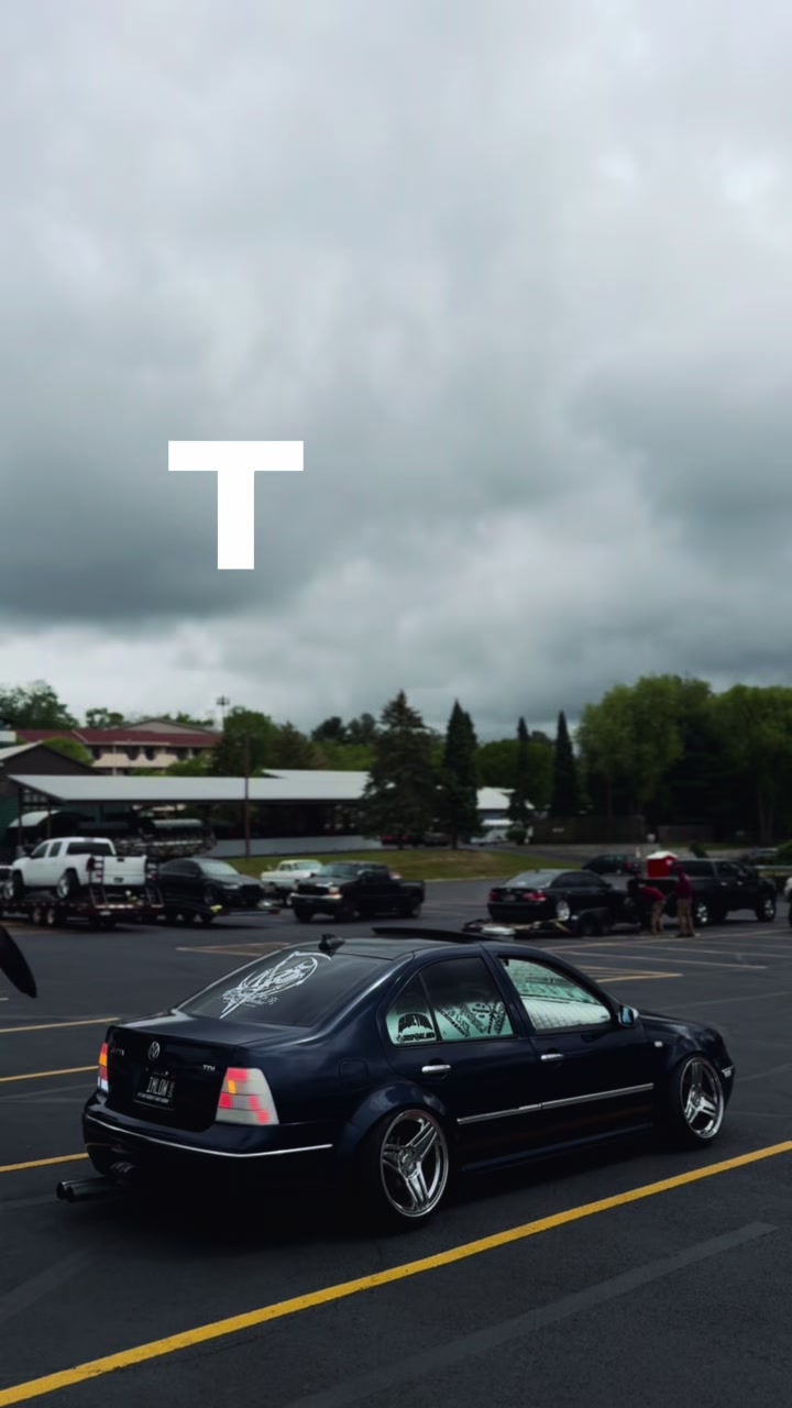 @Mason&rsquo;s Garage