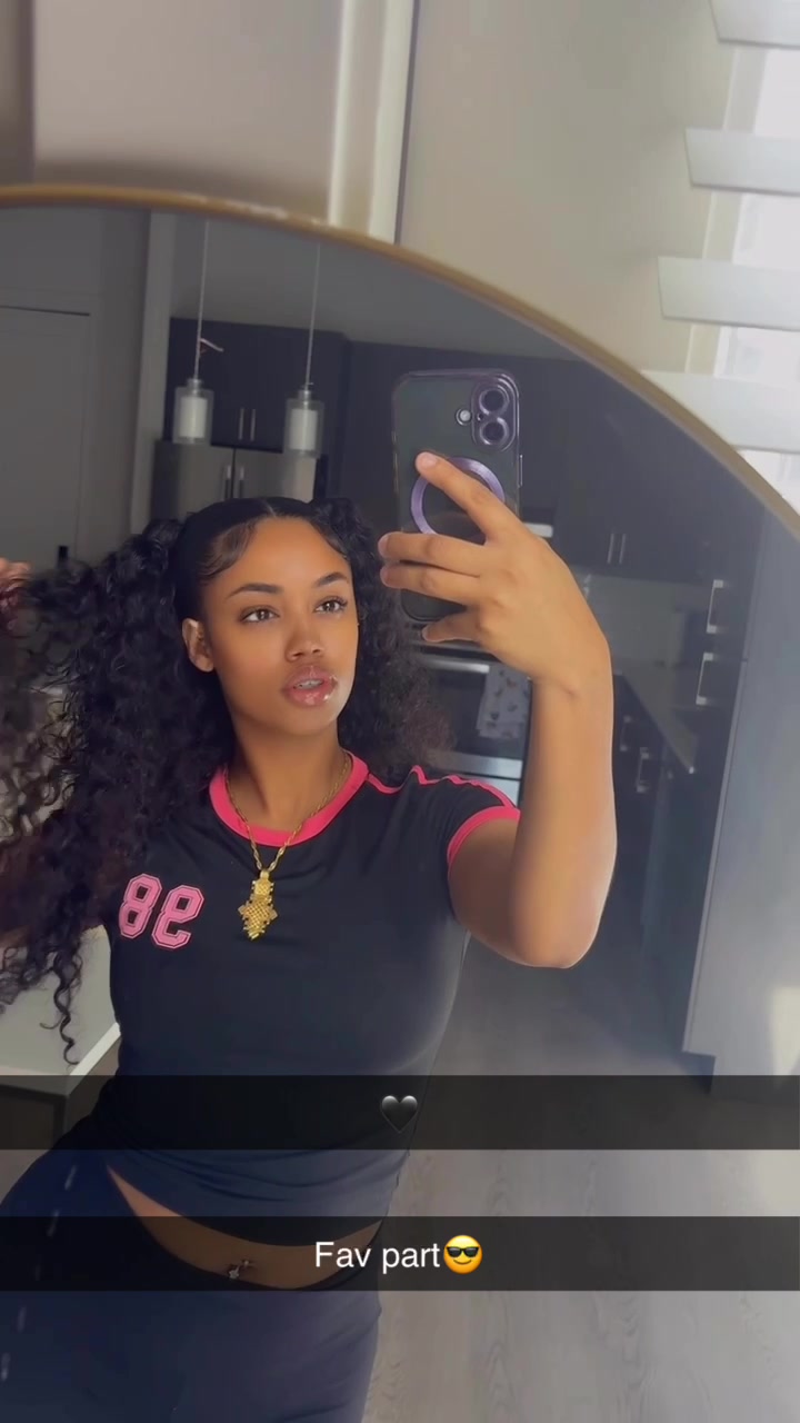 @Luna Tesfay