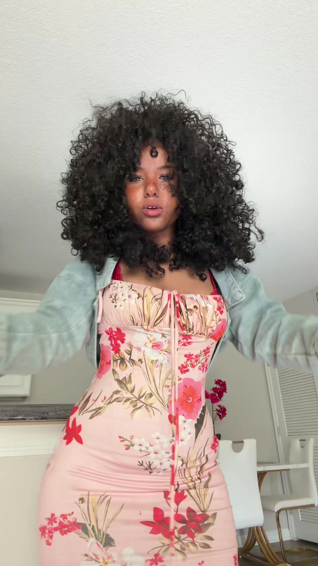 @Zeta.m 🇩🇴