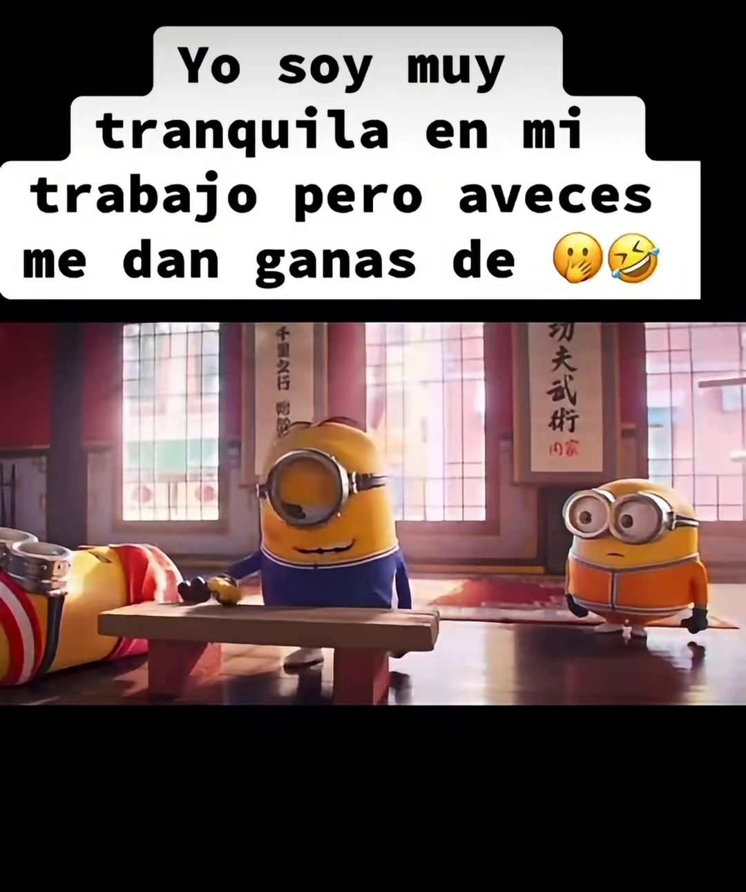 @Gleiia23