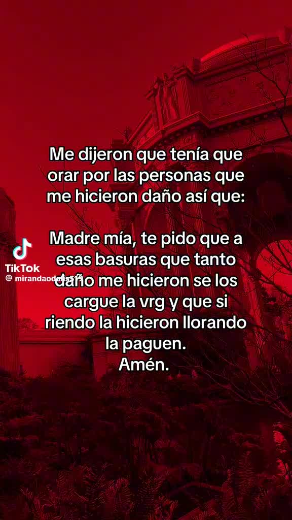 @veronicaramirez3183
