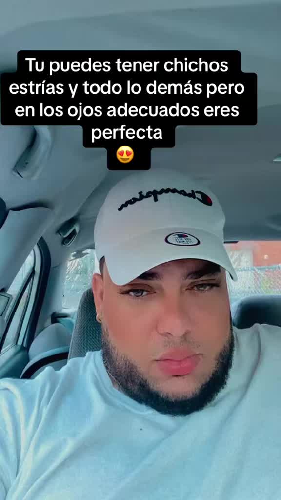 @🃏&spades;️🇩🇴🇺🇸Goldy41🫡💥👨&zwj;🍳