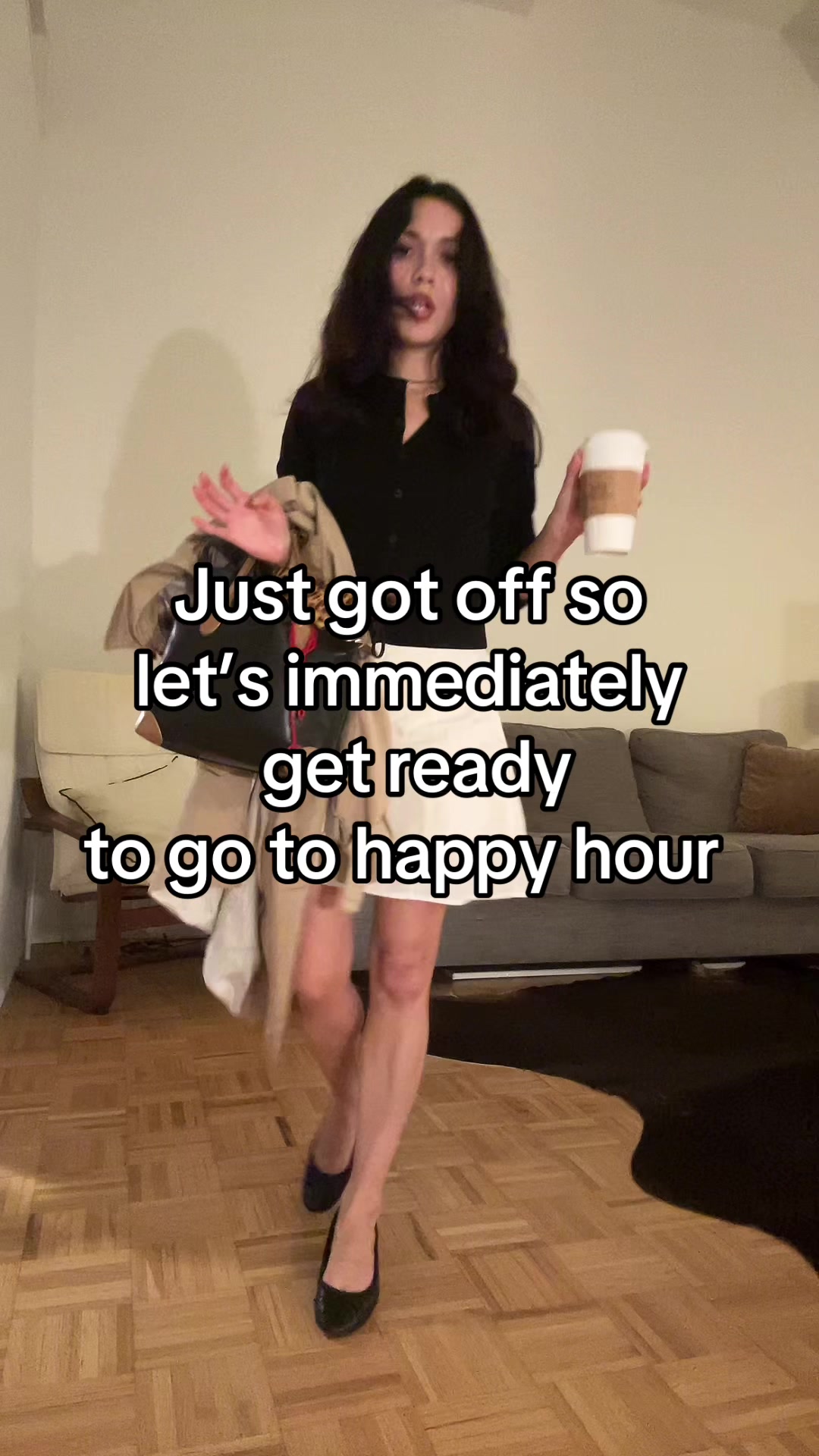 @Moviestarprincess
