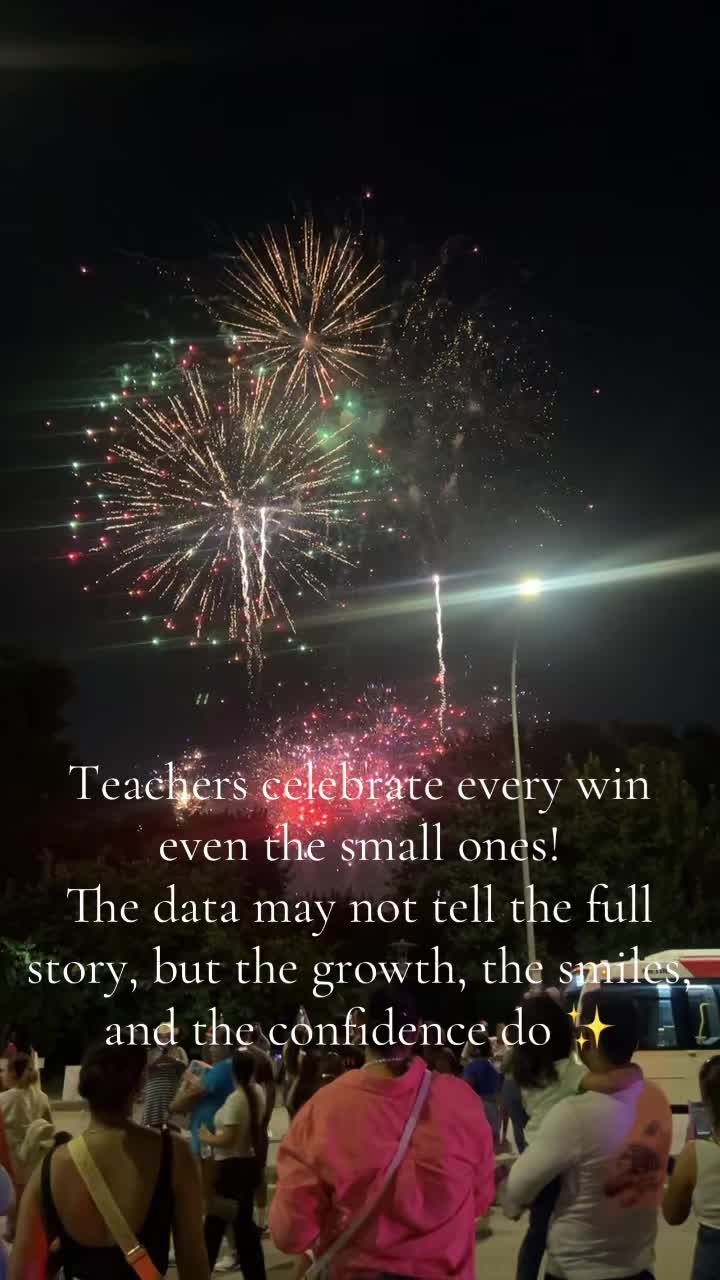 @The Teacher&rsquo;s Closet