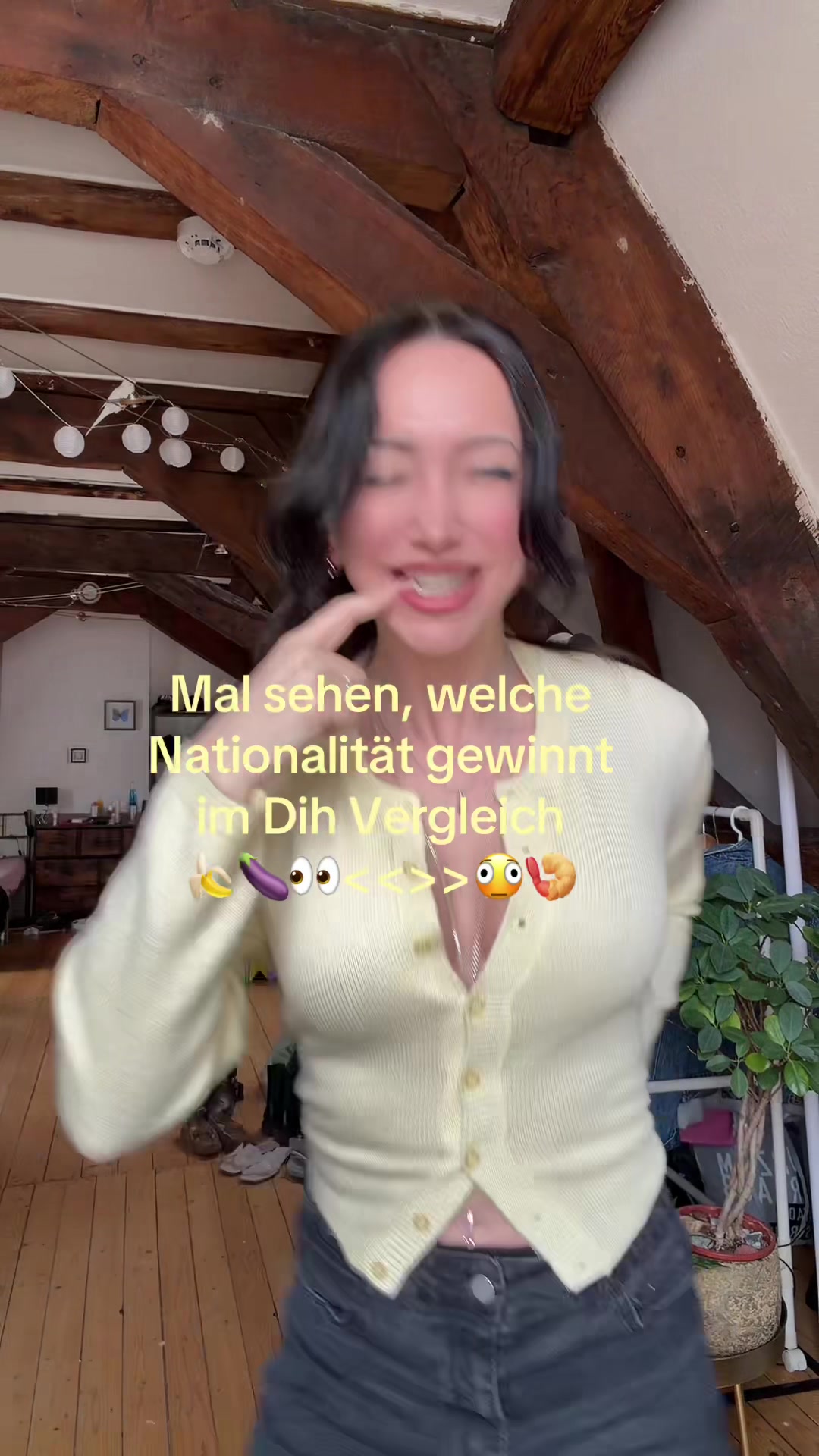 @Misslilly888