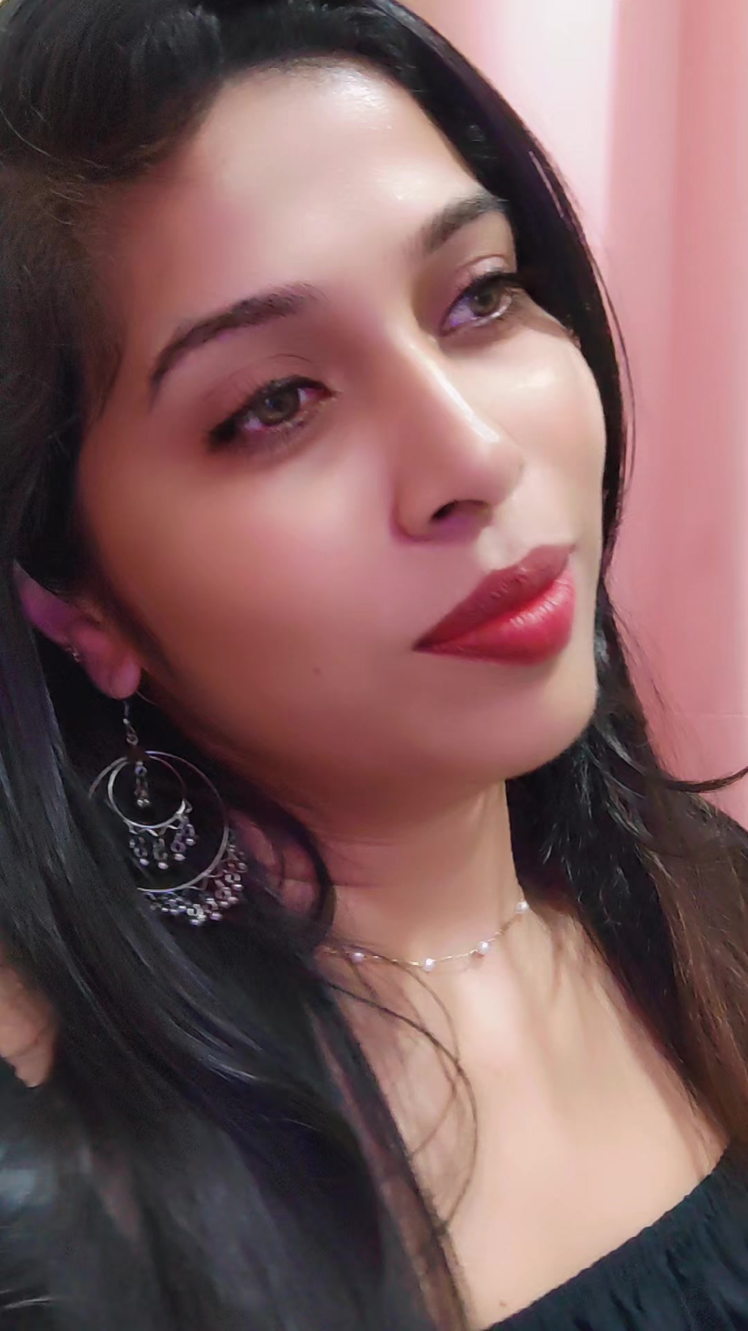 @🖤👸𝙽𝚒𝚖𝚖𝚞𝚂🕊