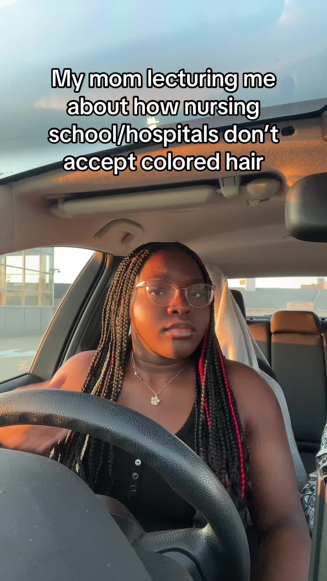 @Uchechi