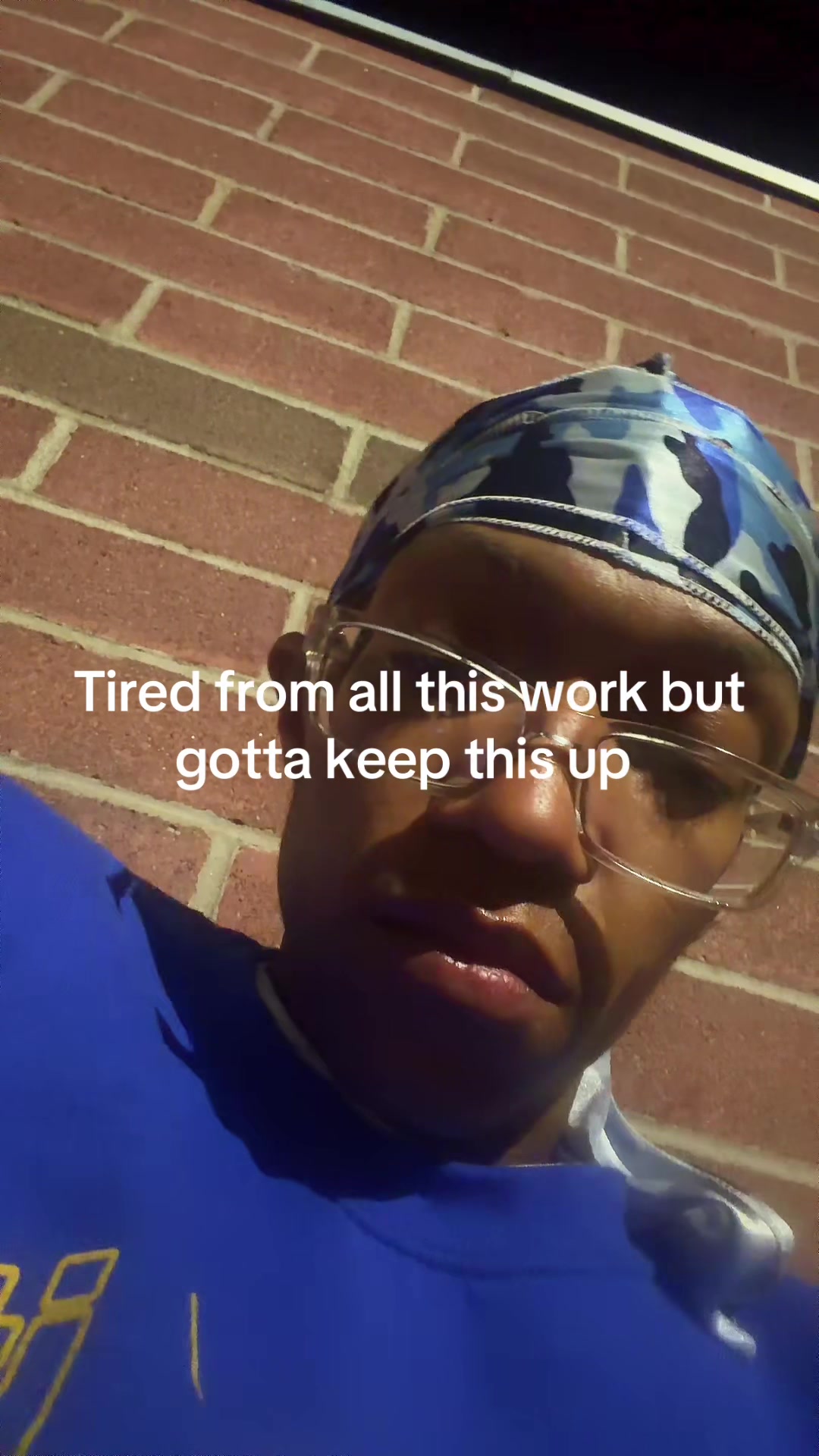 @d_rank_