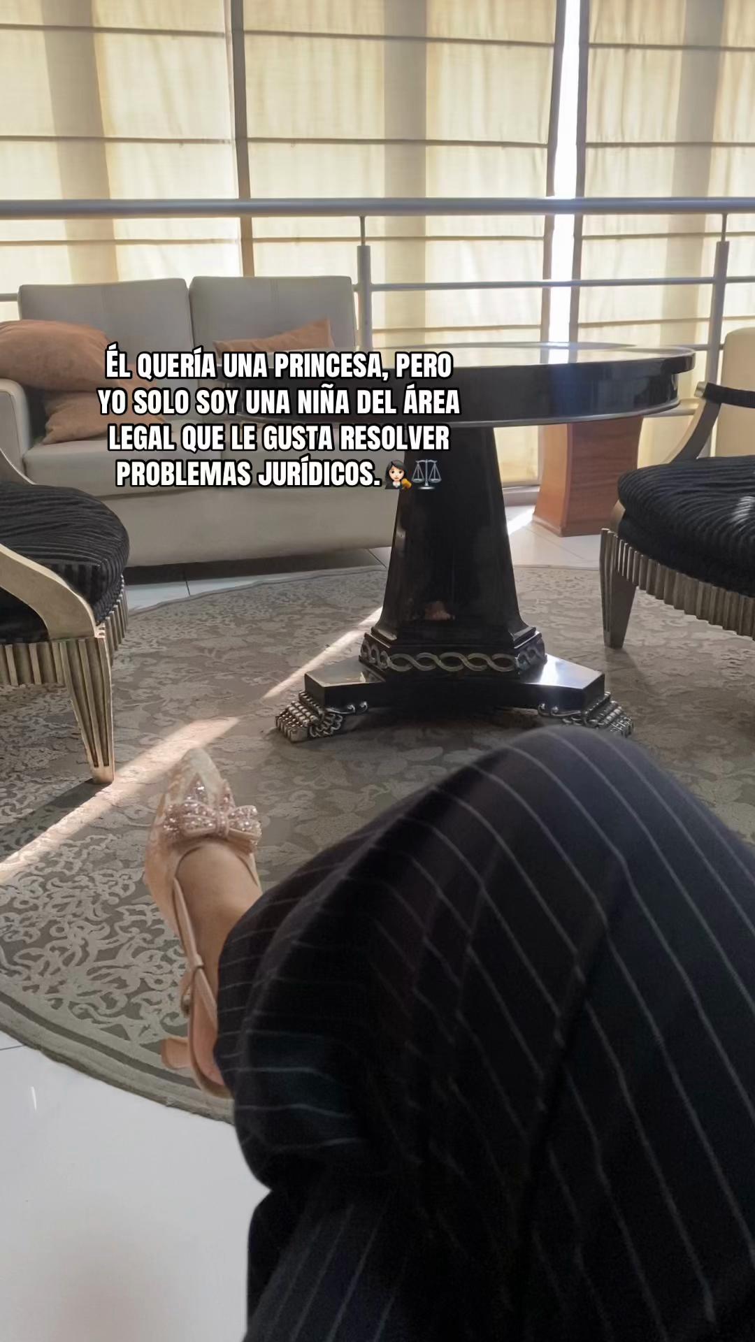 @LA QP👩🏻⚖️🏋️♀️♥️