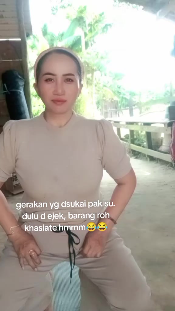 @paini347