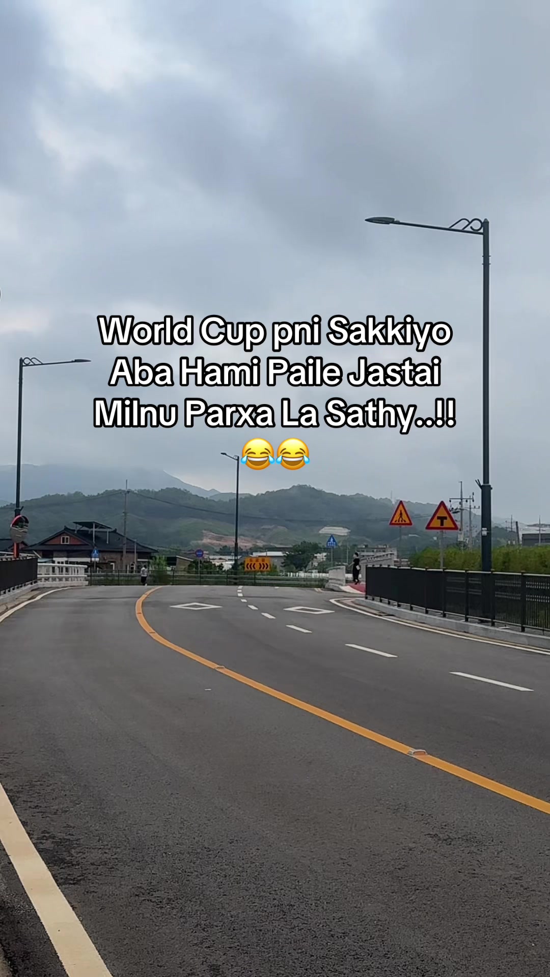 @𝙎𝙪𝙡𝙖𝙫 𝙑𝙡𝙤𝙜𝙨🇳🇵🇰🇷
