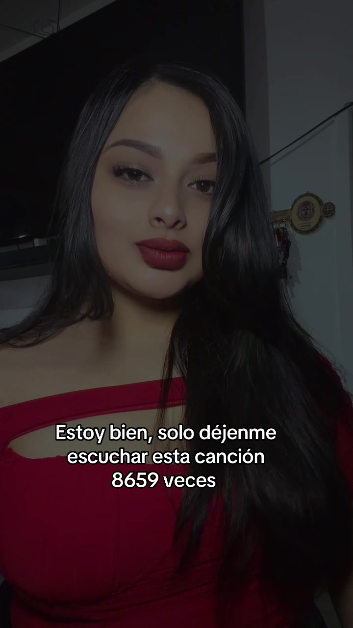@Gisela Ramirez