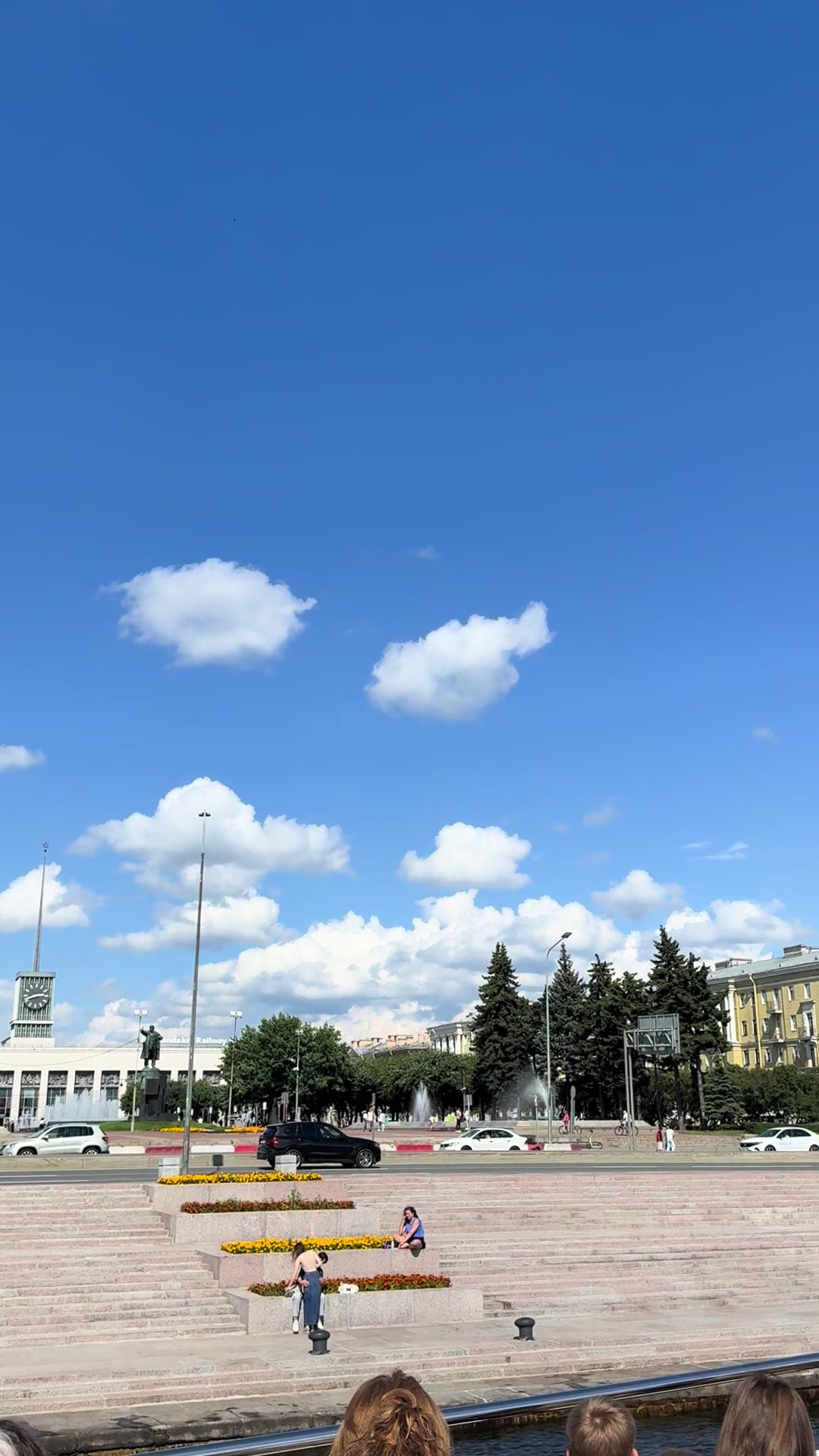 @Тагуи
