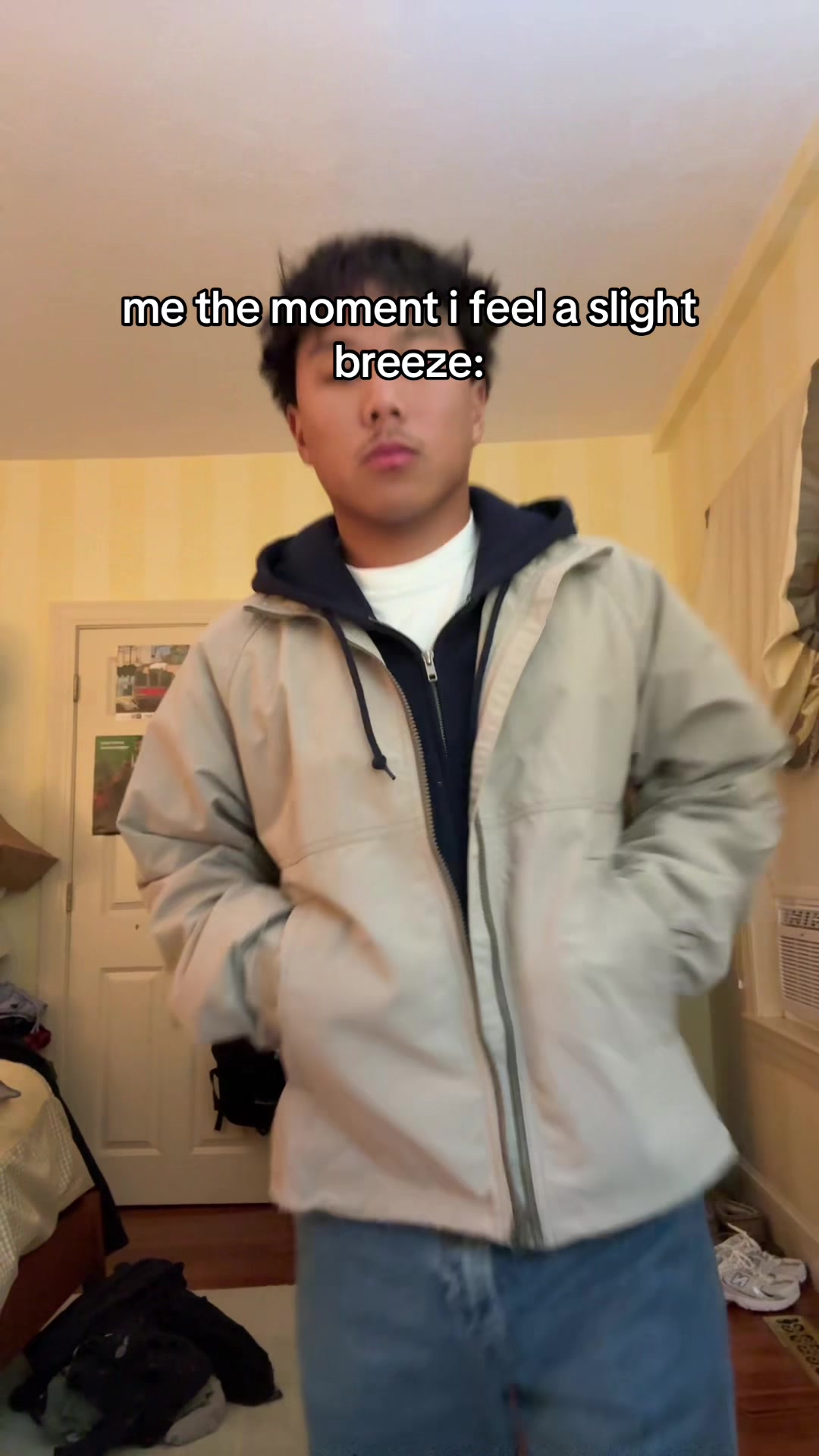 @jjjjason