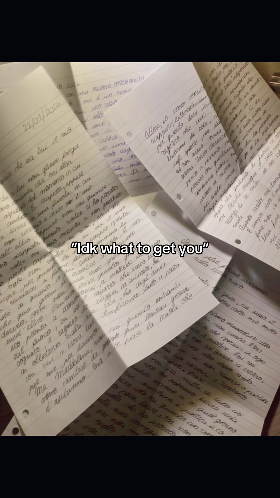 @ilovebooksandsleep9