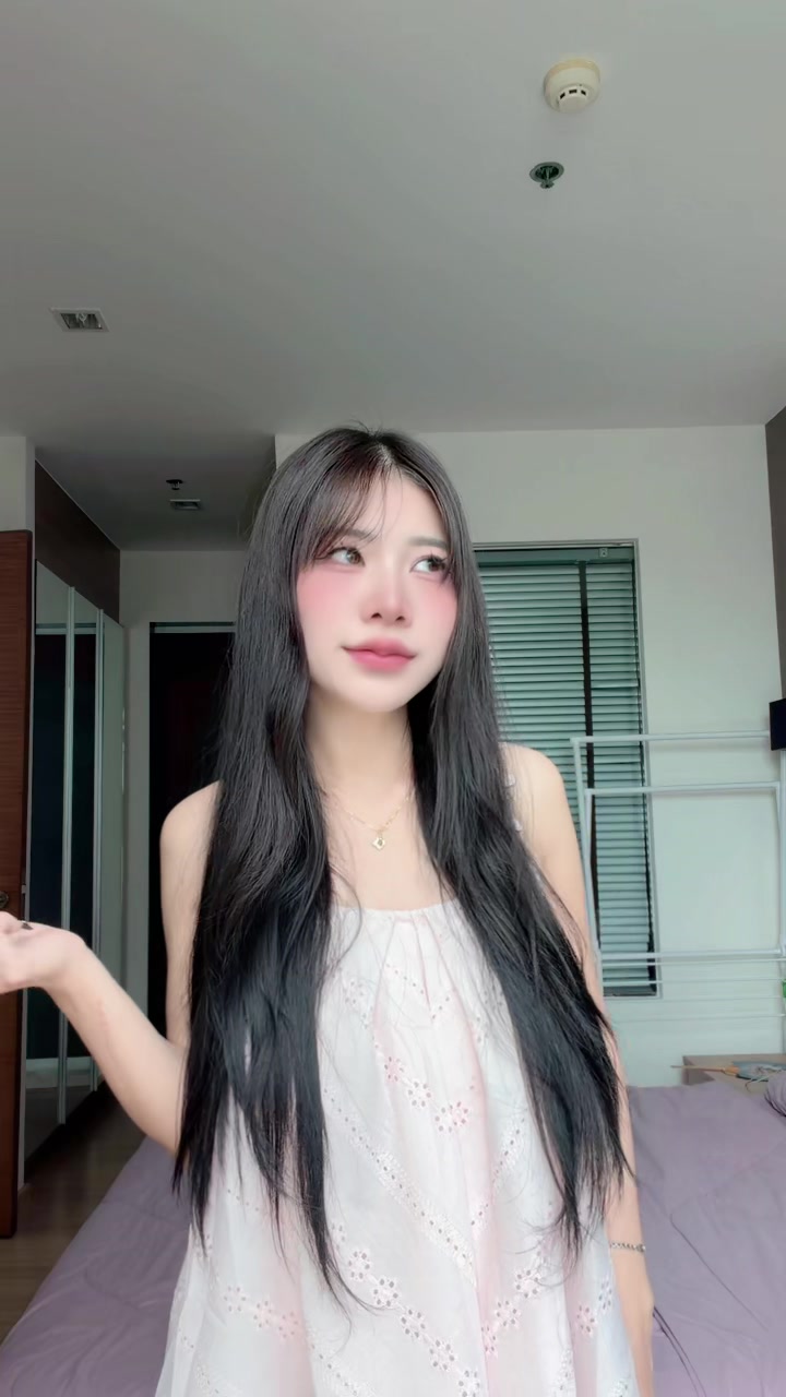 @Myelovee💓💕