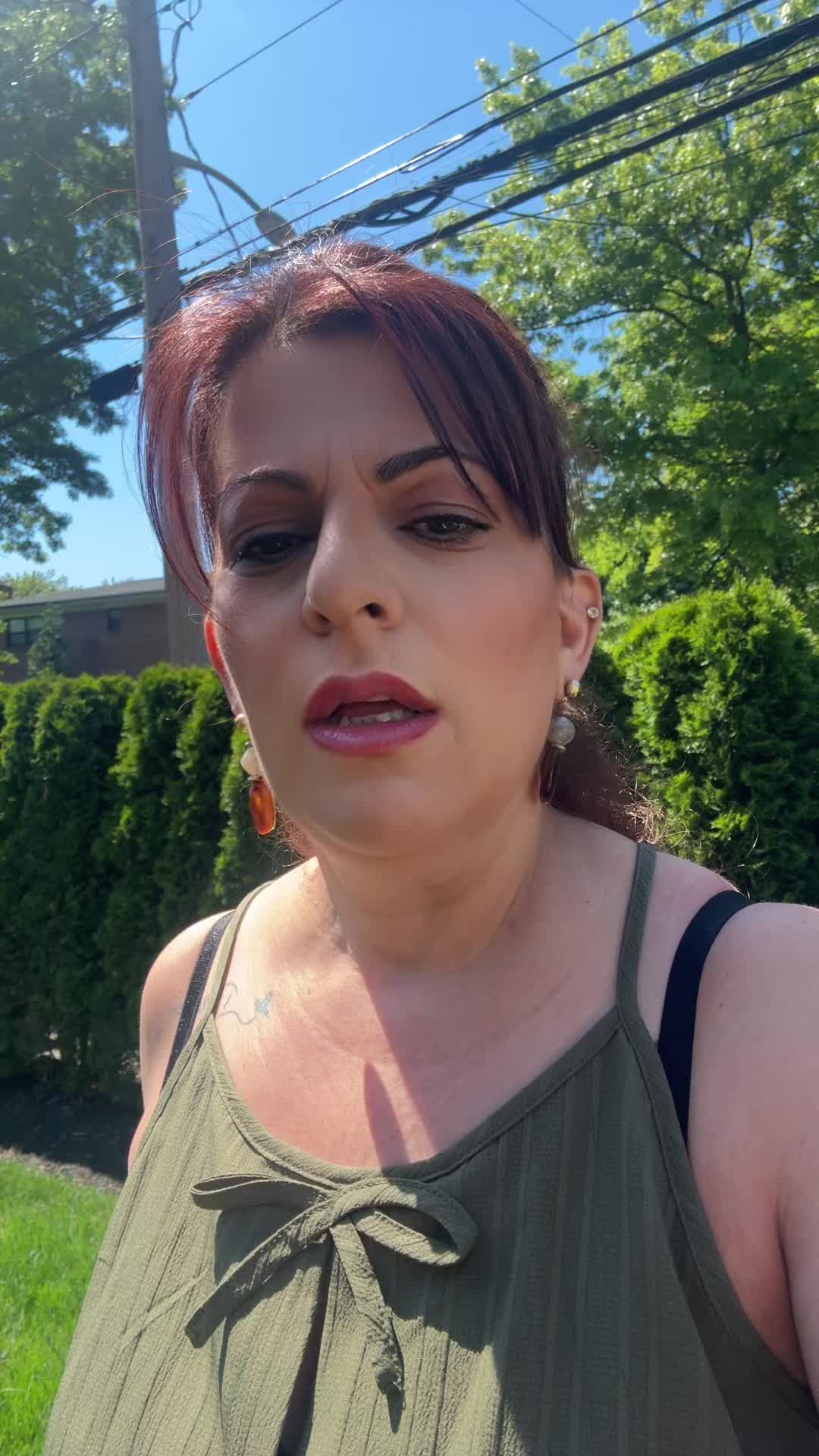 @Lina Tiesi