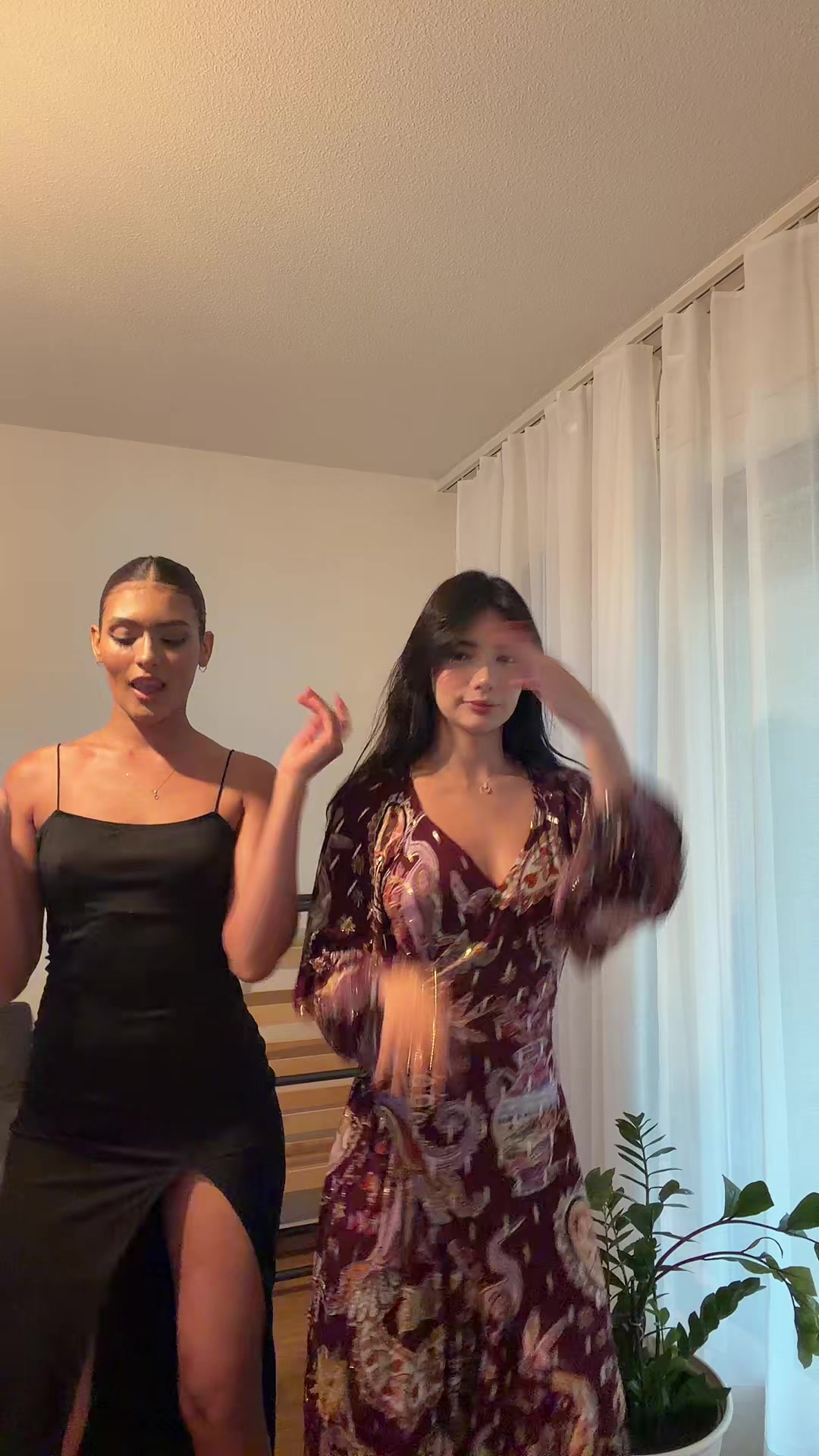 @Kaylla