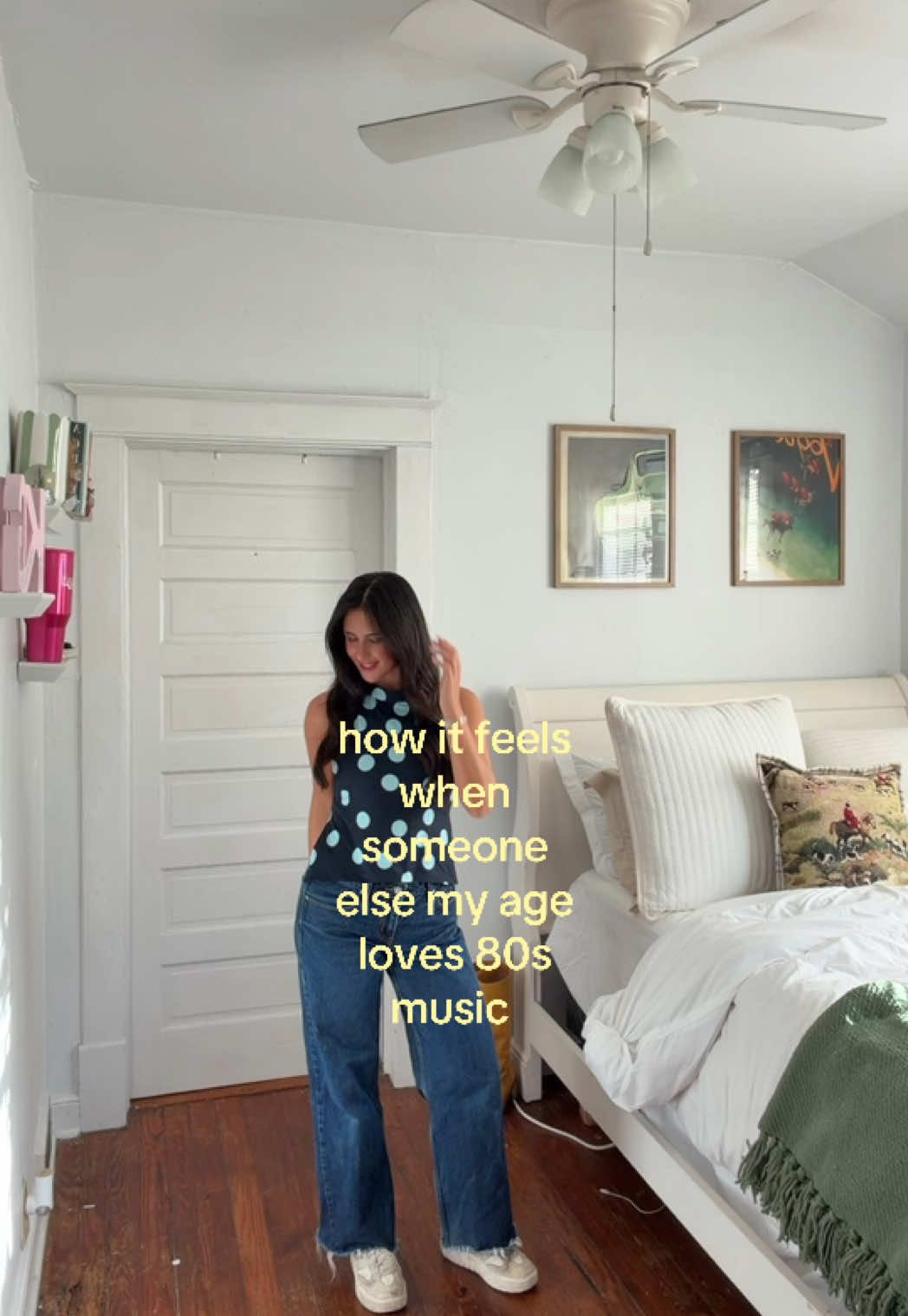 @DRAY