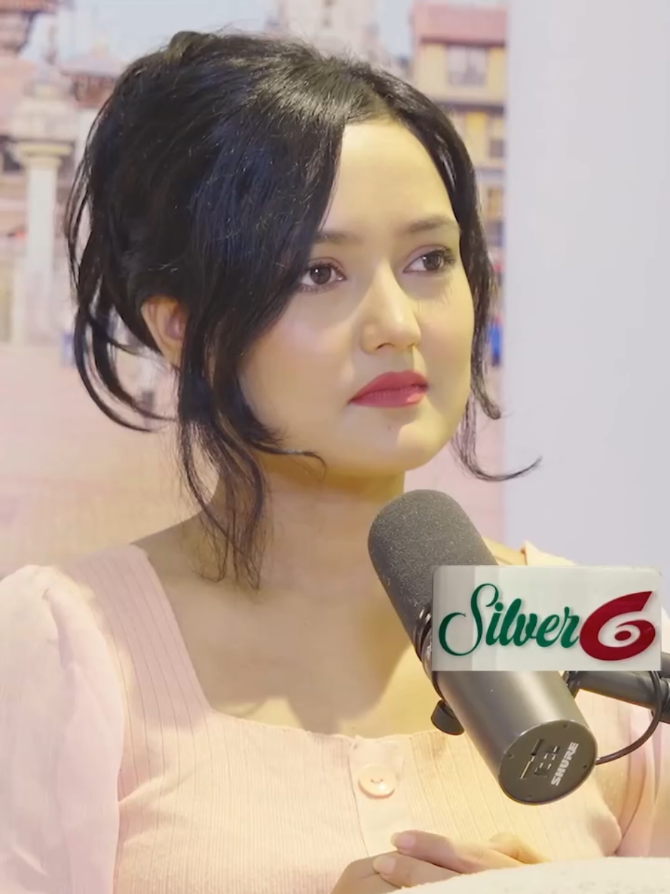 @Tapashya Rana