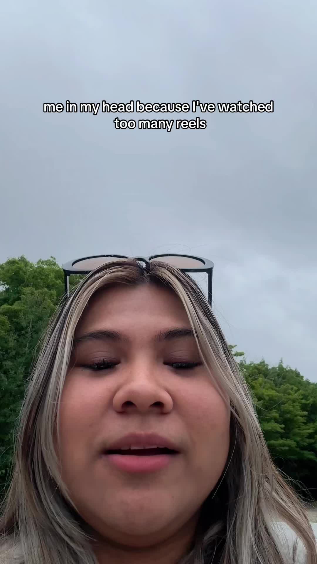 @chaldeaablog