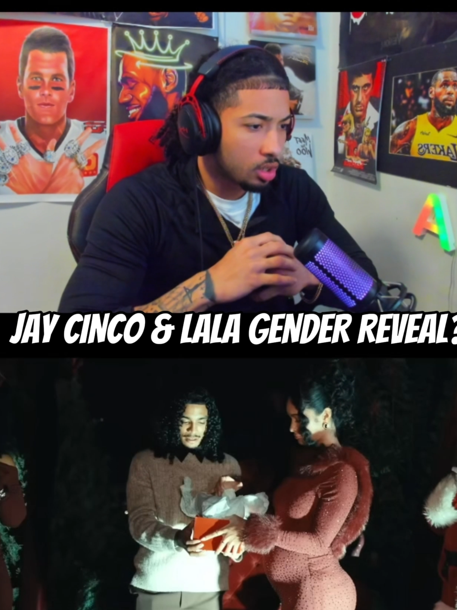 @iKnowAngelo
