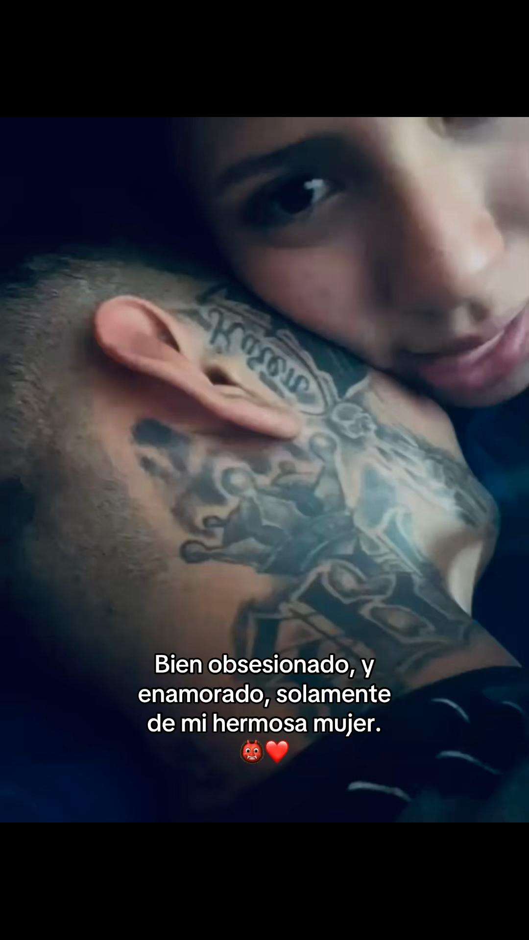@DA LH 6️⃣6️⃣.