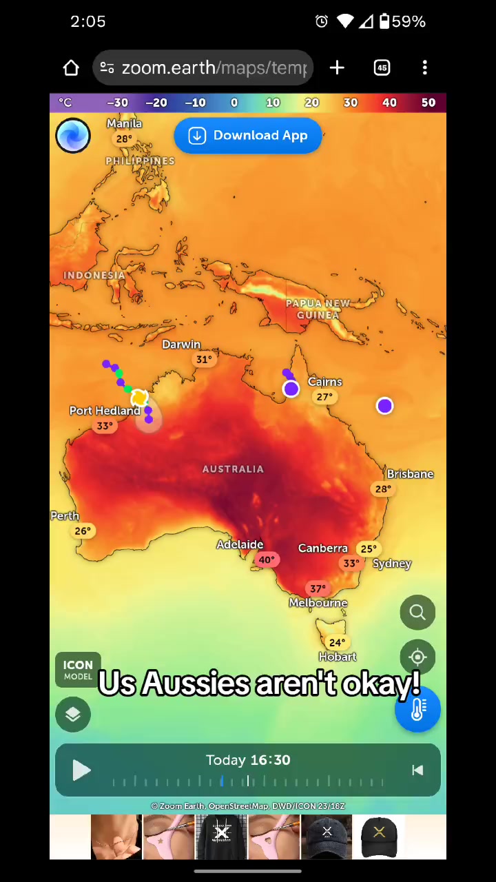 @🇦🇺Rhii Rhii🇦🇺