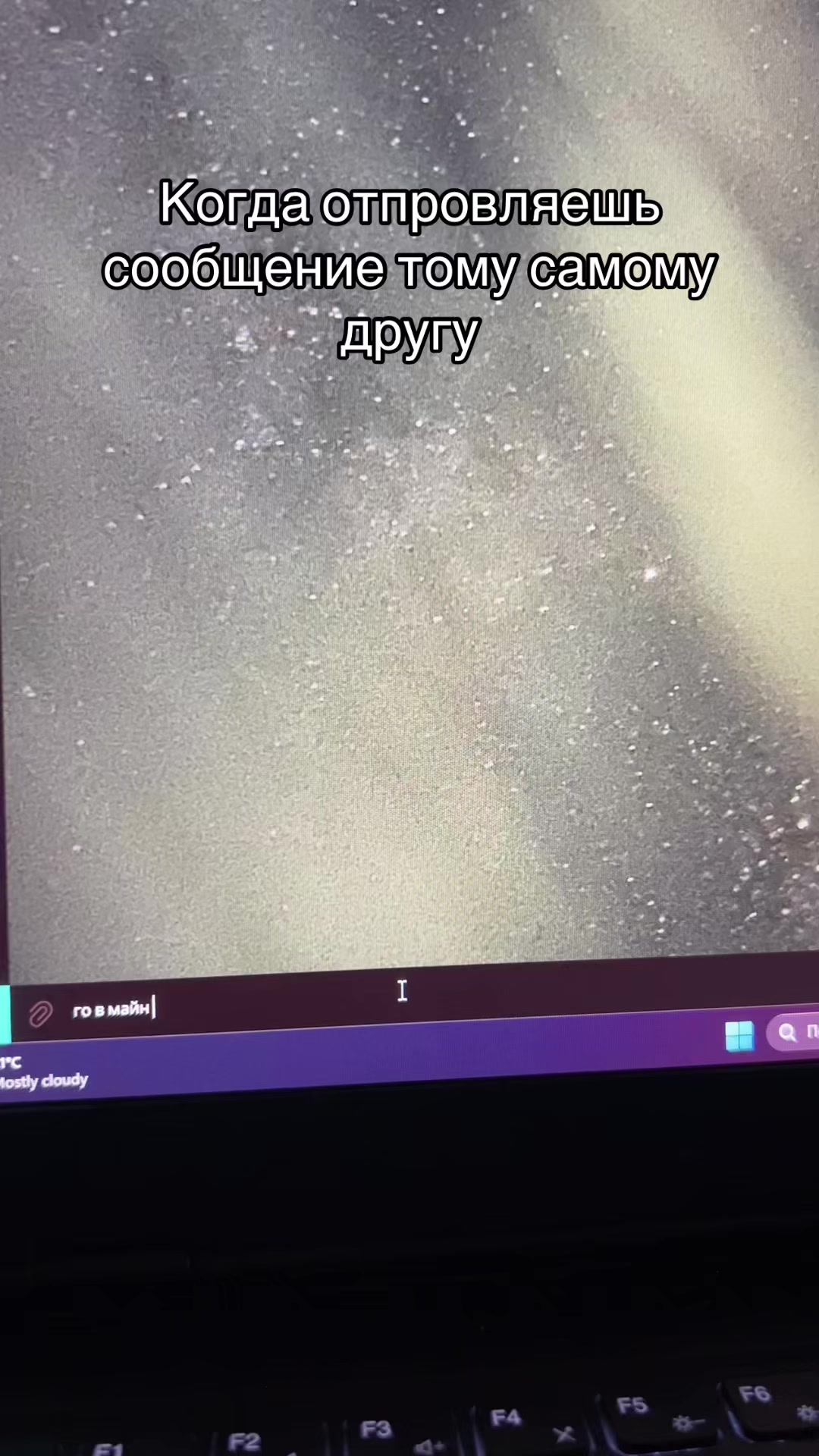 @Арик🛐