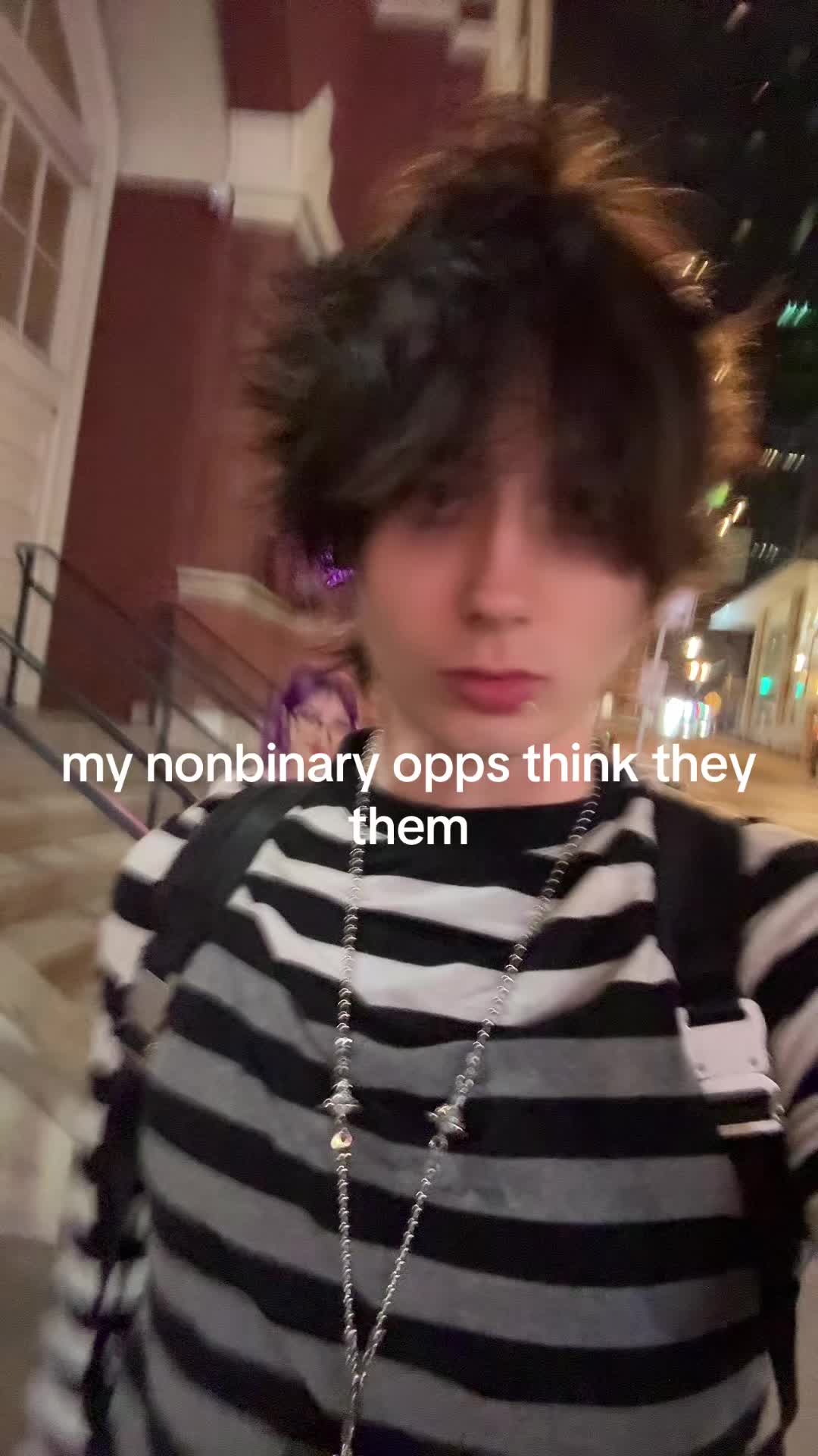 @ajdin